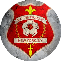 Logo S.C. Eintracht